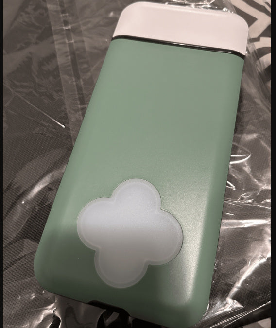 Självdisciplin Mobiltelefon Låsbox